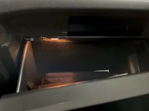 Škoda Octavia Style