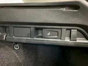 Škoda Octavia Style