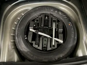 Škoda Octavia Style