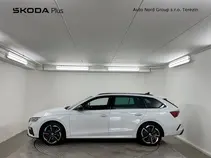 Octavia