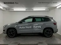 Karoq 