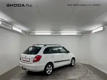 Fabia 