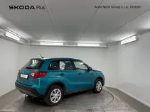 Vitara 