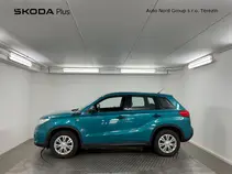 Vitara 