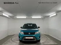Vitara 