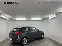 Ceed 