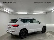 Ateca 