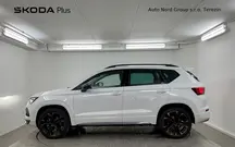 Ateca