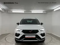 Ateca