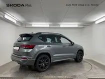 Ateca 