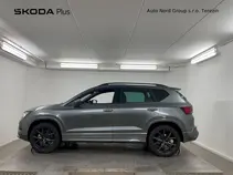 Ateca 