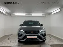 Ateca 