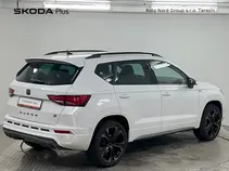 Ateca 