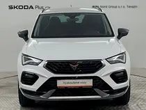 Ateca