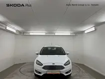 Focus 