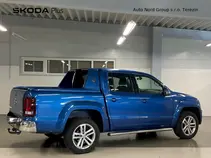 Amarok 