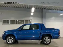 Amarok