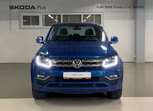 Amarok 