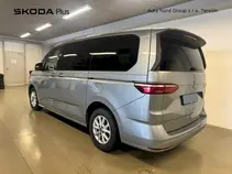 Multivan 