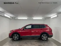 Tiguan Allspace 