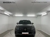 Touareg 