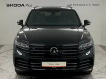 Touareg R-line
