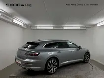 Arteon 
