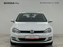 Golf Variant