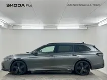 Passat 