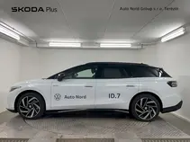 ID.7 Tourer