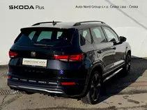 Ateca 