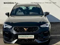 Ateca 