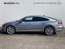 Arteon 