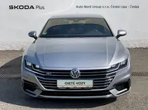 Arteon