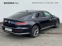 Arteon 