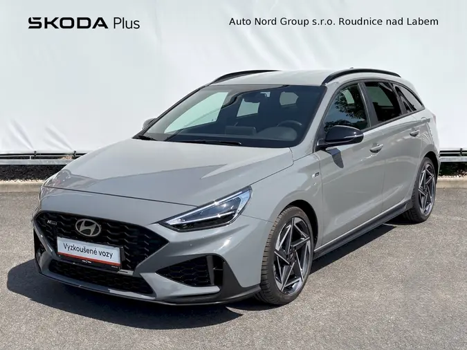 i30 