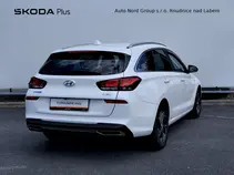 i30 