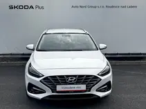 i30 