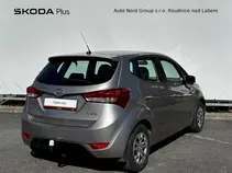 ix20 