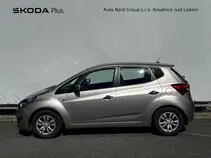ix20 