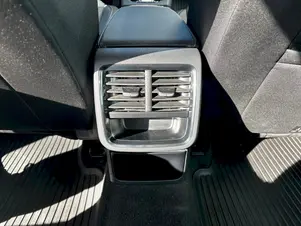 Škoda Octavia Ambition