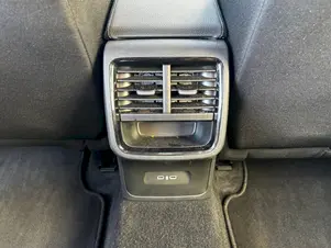 Škoda Octavia Essence
