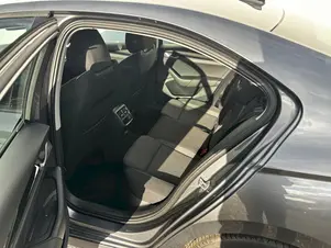 Škoda Octavia Selection