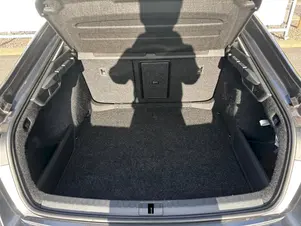 Škoda Octavia Selection