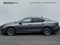 Superb L&K