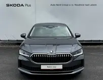 Superb L&K