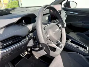 Škoda Enyaq Coupé 