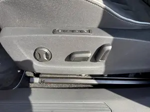 Škoda Enyaq Coupé 