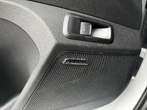 Škoda Kamiq Monte Carlo
