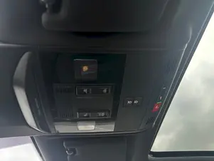 Škoda Kamiq Monte Carlo
